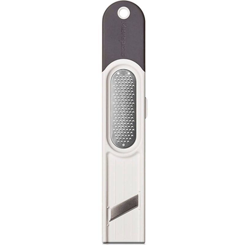 OGGETTISTICA-MICROPLANE-1165668
