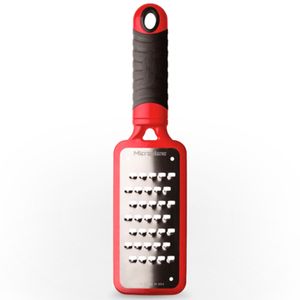 Extra Home Series Grater