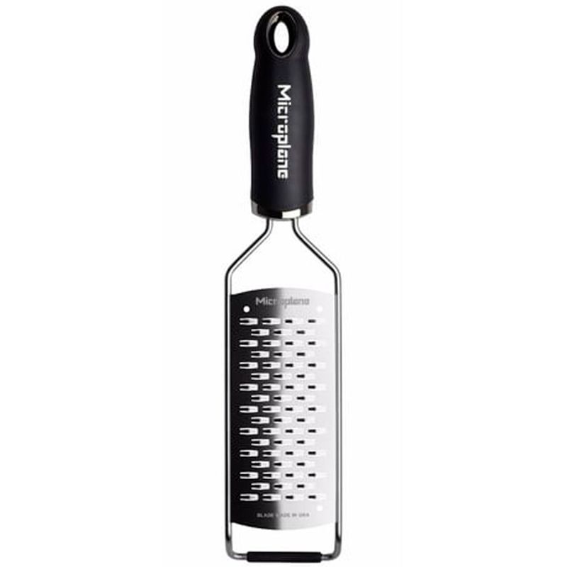 OGGETTISTICA-MICROPLANE-1165578