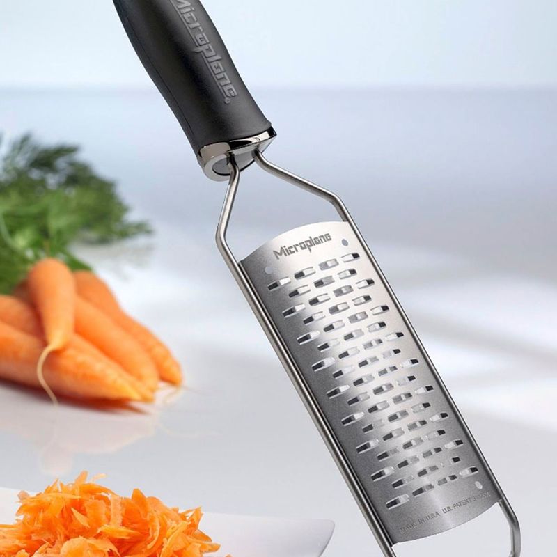 OGGETTISTICA-MICROPLANE-1165578