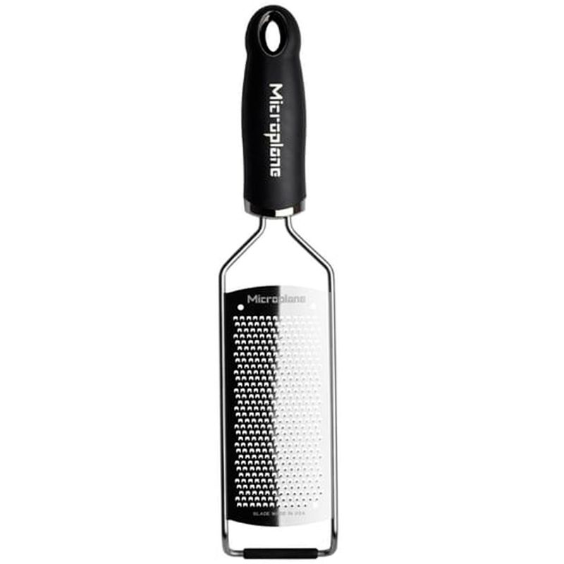 OGGETTISTICA-MICROPLANE-1165581