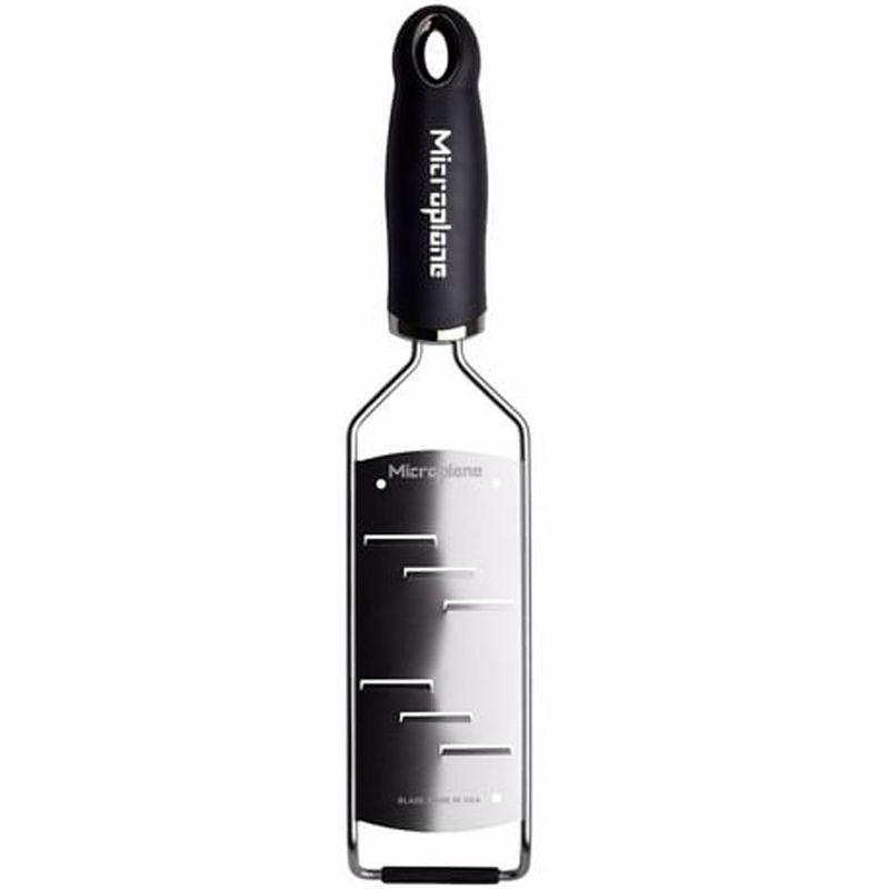 OGGETTISTICA-MICROPLANE-1165584
