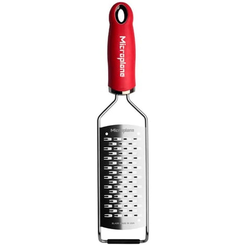 OGGETTISTICA-MICROPLANE-1165579