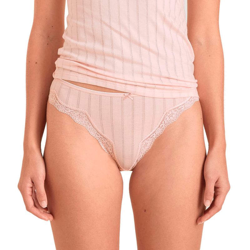 INTIMO-CALIDA-1521068