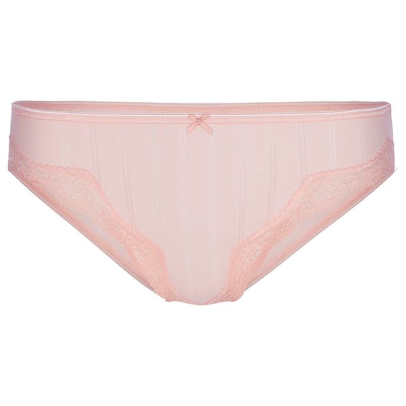 INTIMO-CALIDA-1521068
