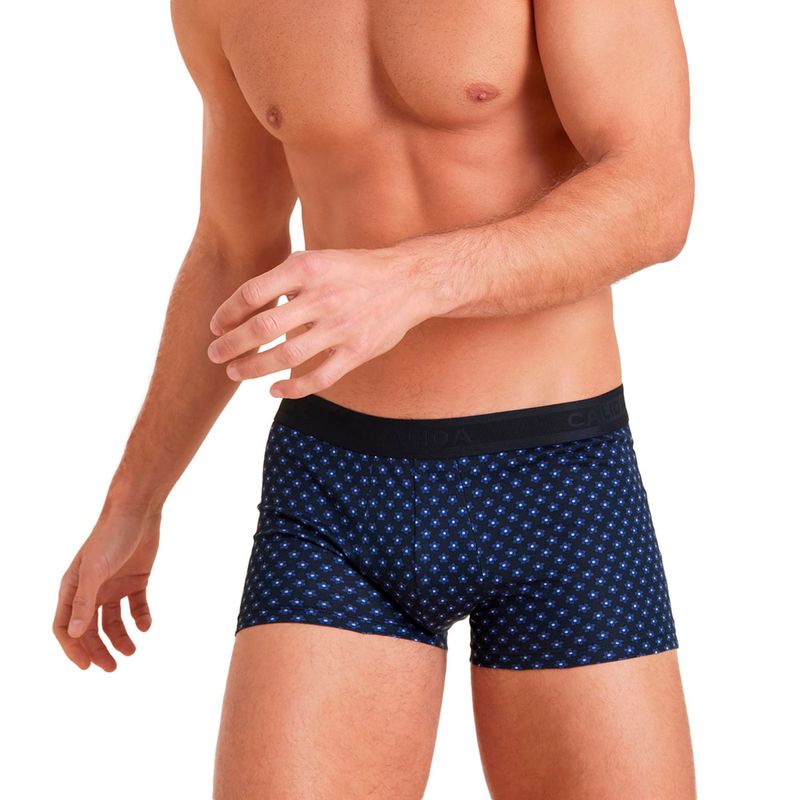 CALZATURE-CALIDA-BORSE-1520368