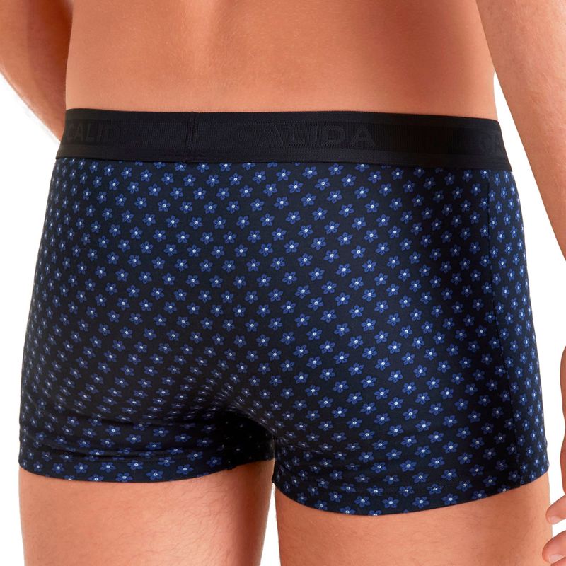 CALZATURE-CALIDA-BORSE-1520368