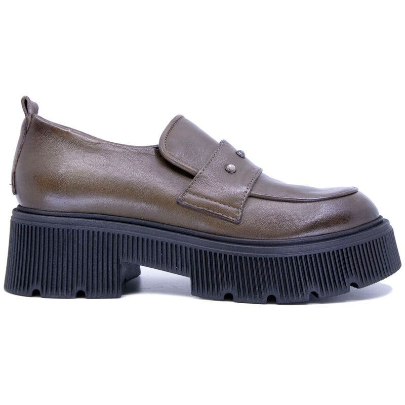CALZATURE-MJUS-STIVALI---STIVALETTI-1504978