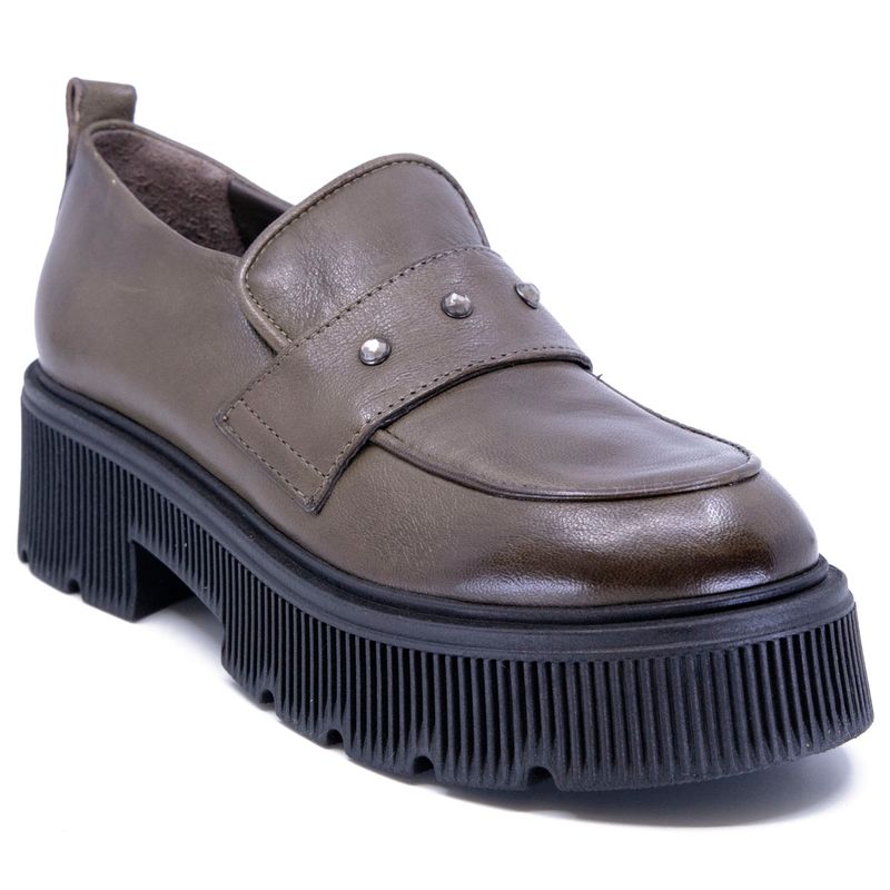CALZATURE-MJUS-STIVALI---STIVALETTI-1504978