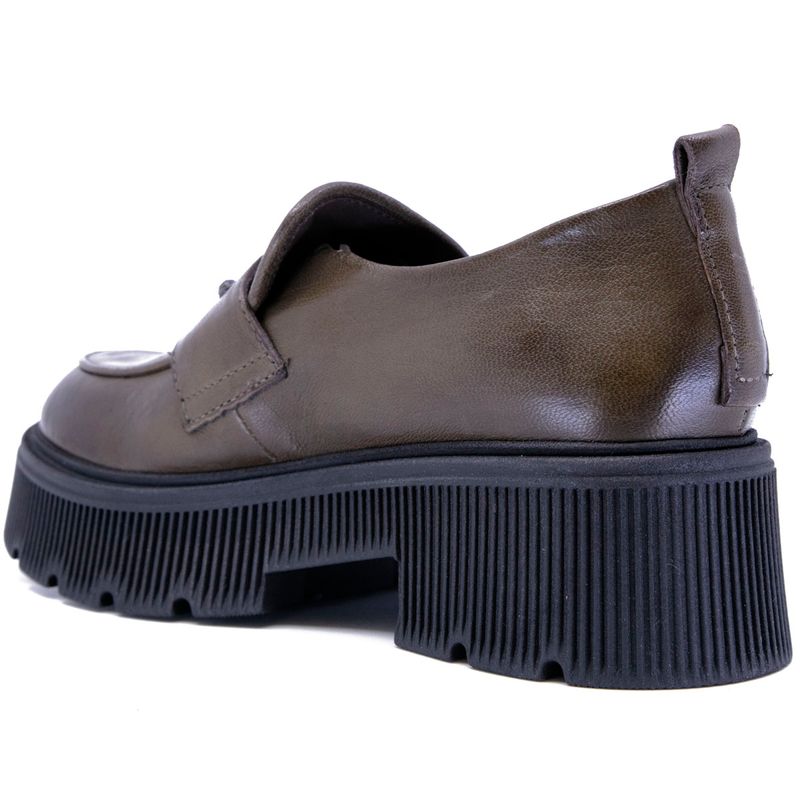 CALZATURE-MJUS-STIVALI---STIVALETTI-1504978