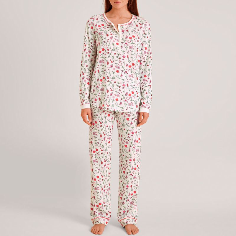 INTIMO-CALIDA-1520374