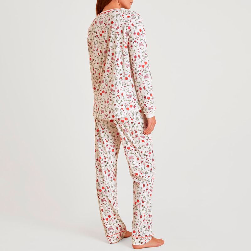 INTIMO-CALIDA-1520374