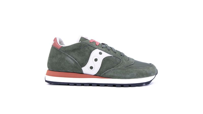 Saucony originals clearance prezzi