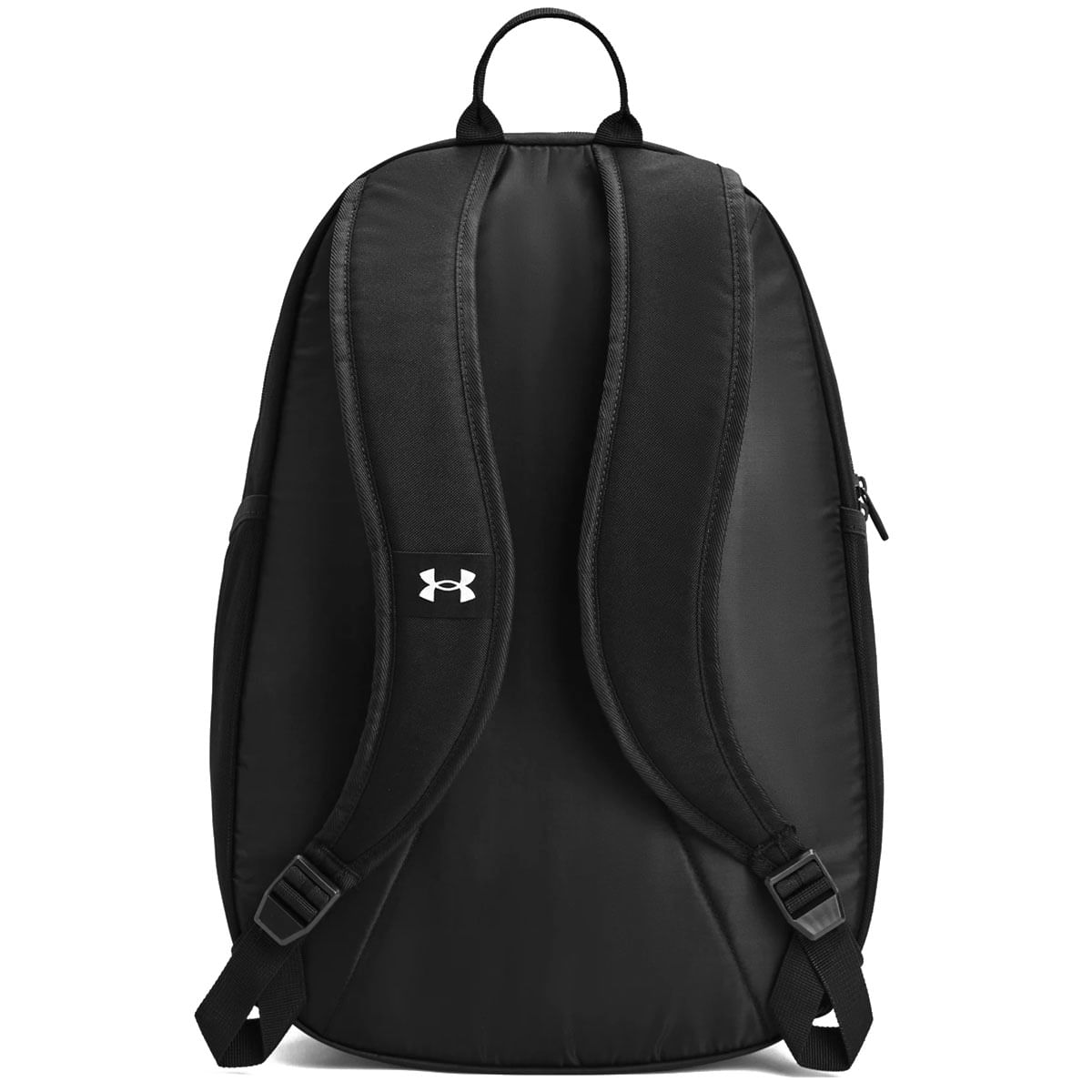 Ua backpack 2024