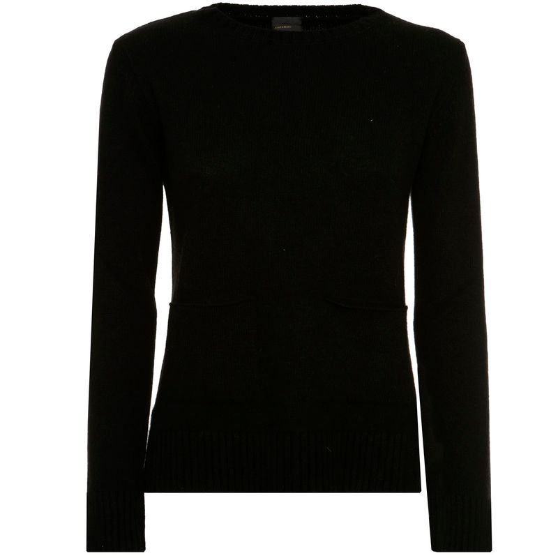 DONNA-ESSENZIALE-PULLOVER-1498840