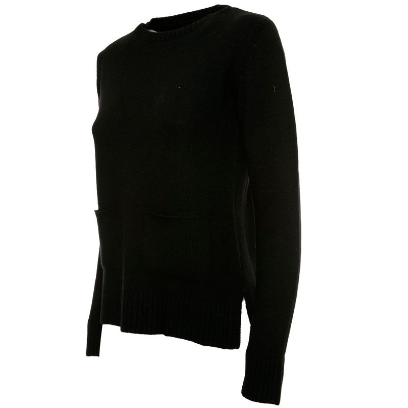 DONNA-ESSENZIALE-PULLOVER-1498840