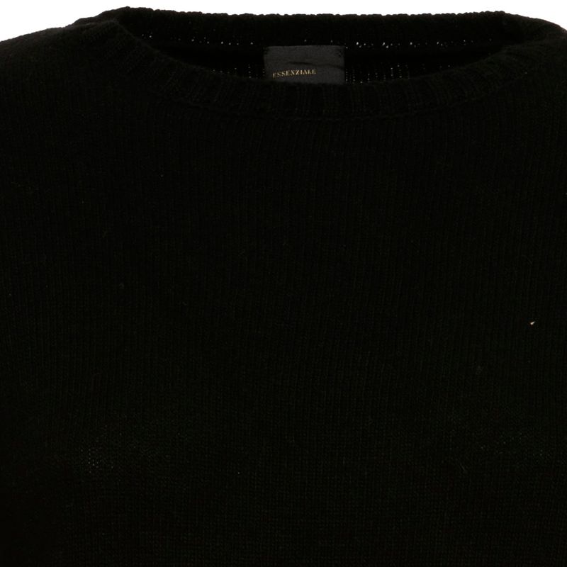 DONNA-ESSENZIALE-PULLOVER-1498840