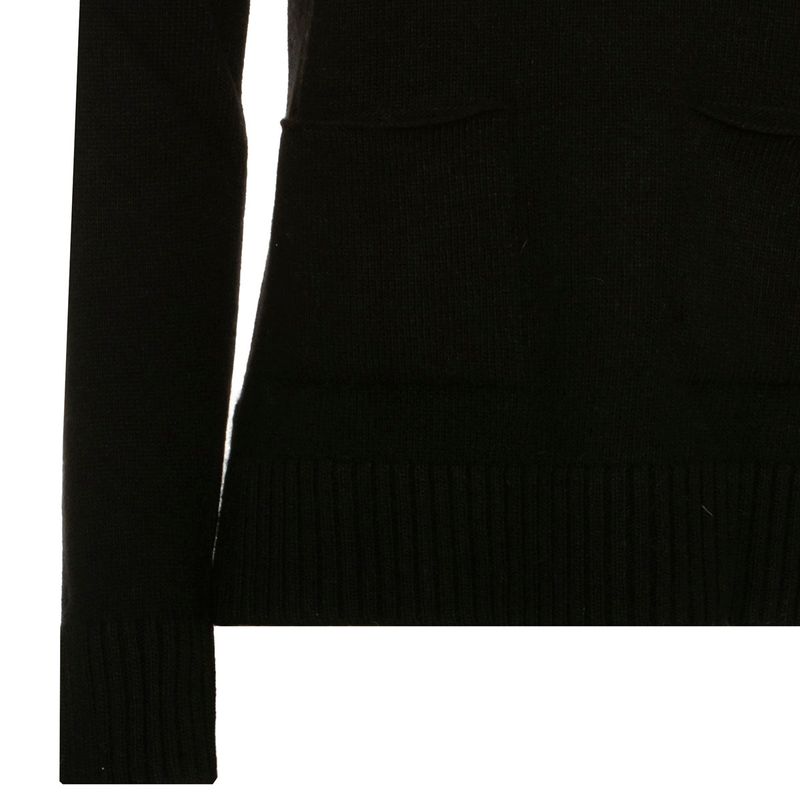 DONNA-ESSENZIALE-PULLOVER-1498840