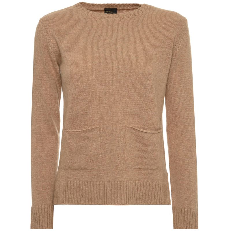 DONNA-ESSENZIALE-PULLOVER-1498840