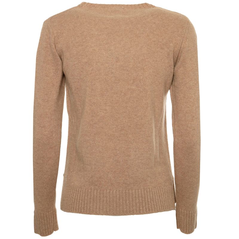 DONNA-ESSENZIALE-PULLOVER-1498840