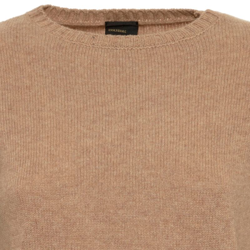 DONNA-ESSENZIALE-PULLOVER-1498840
