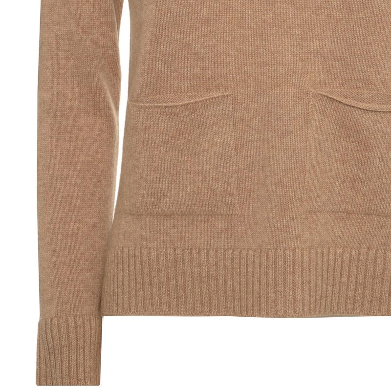 DONNA-ESSENZIALE-PULLOVER-1498840