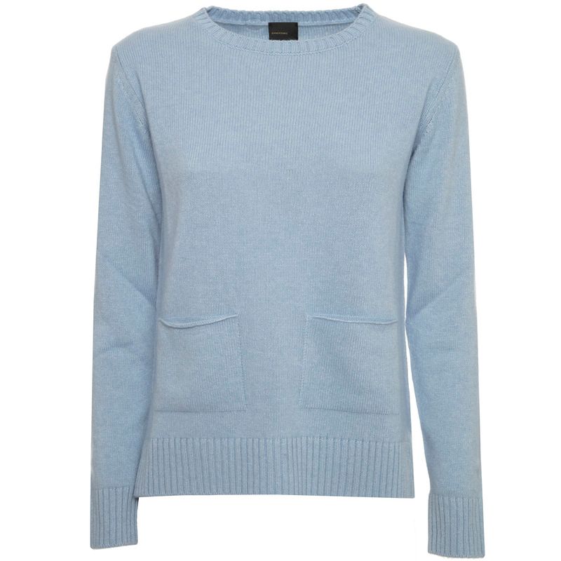 DONNA-ESSENZIALE-PULLOVER-1498840