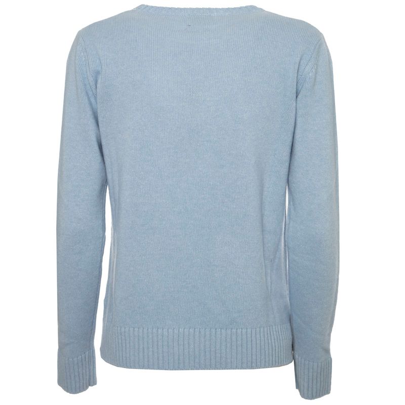 DONNA-ESSENZIALE-PULLOVER-1498840