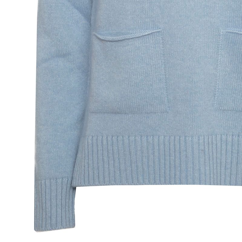DONNA-ESSENZIALE-PULLOVER-1498840