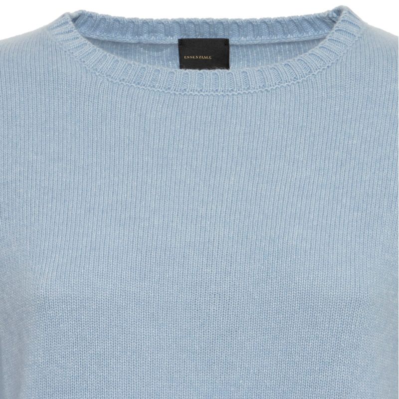 DONNA-ESSENZIALE-PULLOVER-1498840