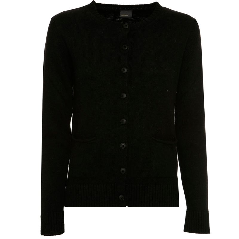 DONNA-ESSENZIALE-PULLOVER-1498842