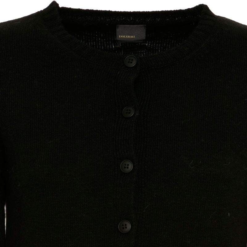 DONNA-ESSENZIALE-PULLOVER-1498842