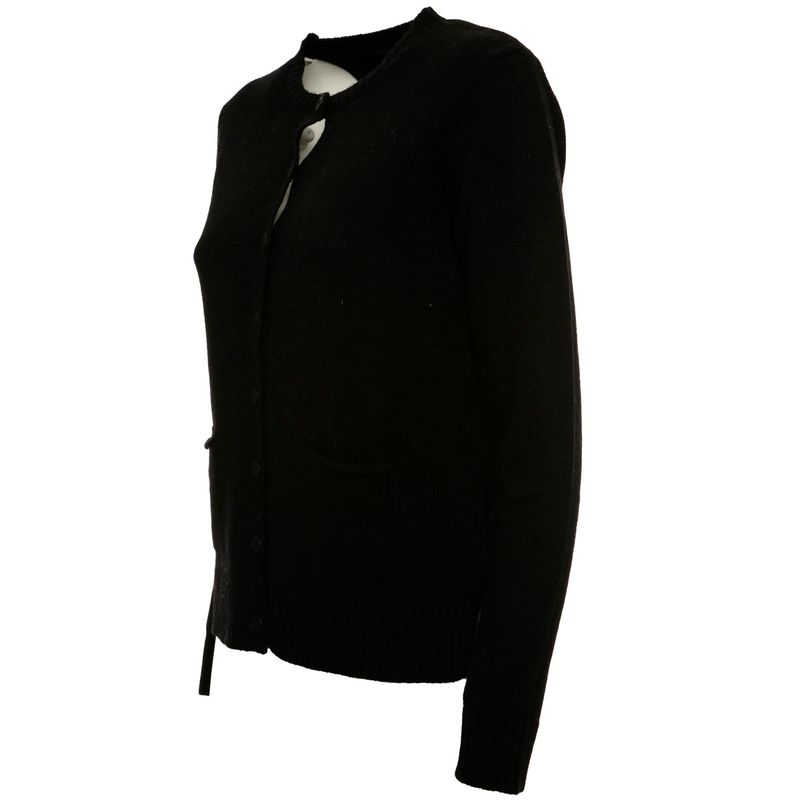 DONNA-ESSENZIALE-PULLOVER-1498842