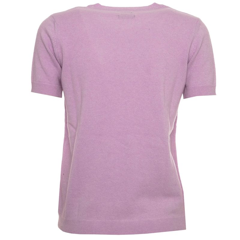 DONNA-ESSENZIALE-PULLOVER-1498814
