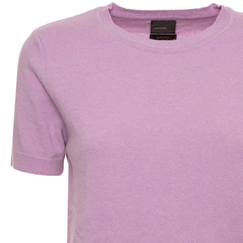 DONNA-ESSENZIALE-PULLOVER-1498814