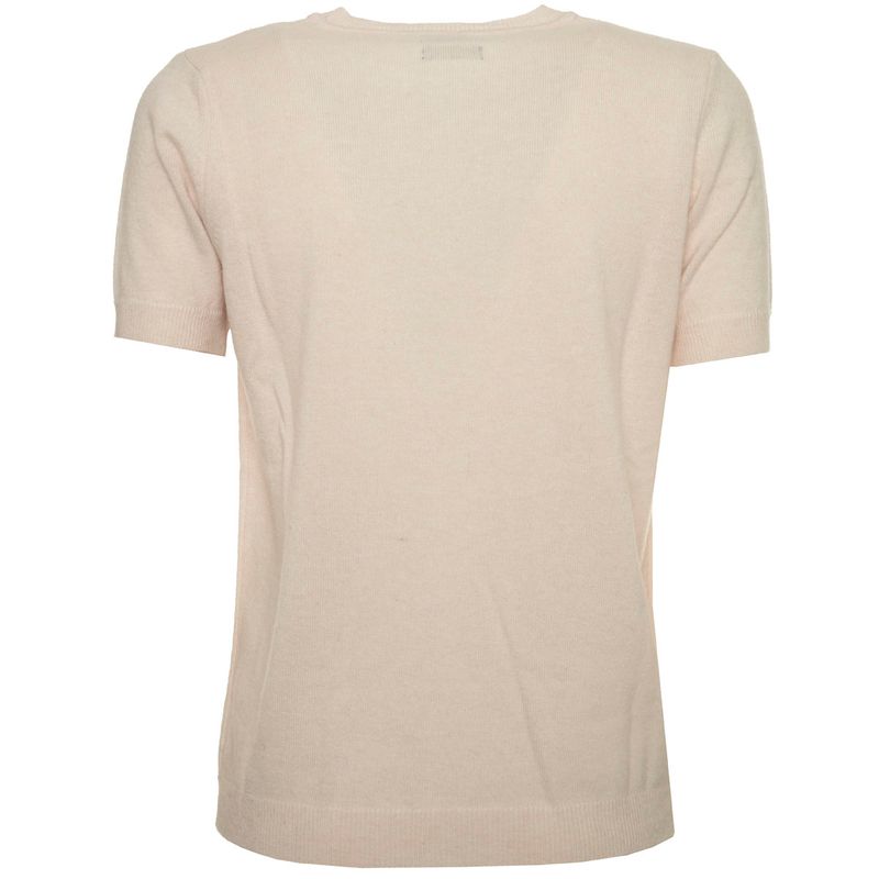 DONNA-ESSENZIALE-PULLOVER-1498814