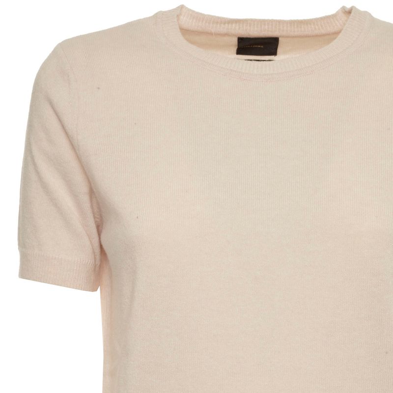 DONNA-ESSENZIALE-PULLOVER-1498814