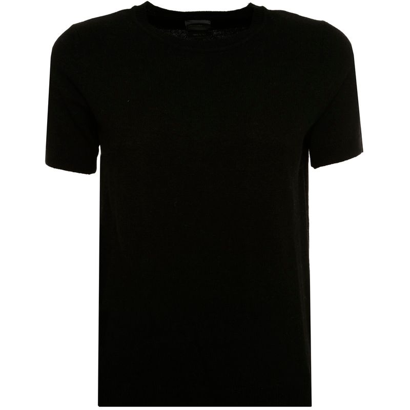 DONNA-ESSENZIALE-PULLOVER-1498814