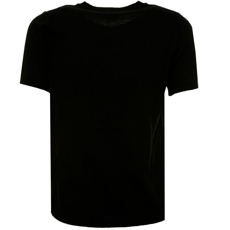 DONNA-ESSENZIALE-PULLOVER-1498814