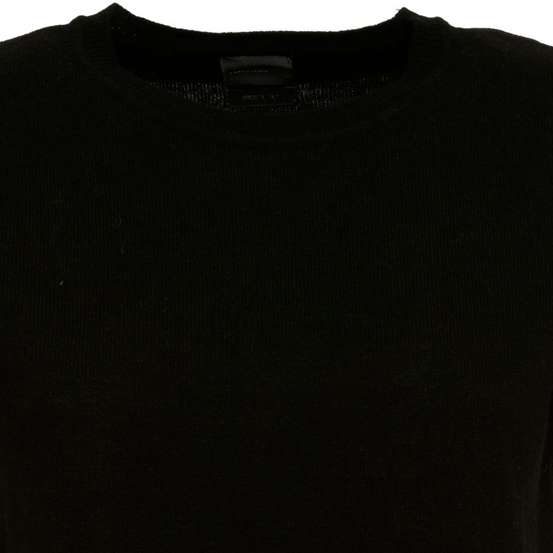 DONNA-ESSENZIALE-PULLOVER-1498814