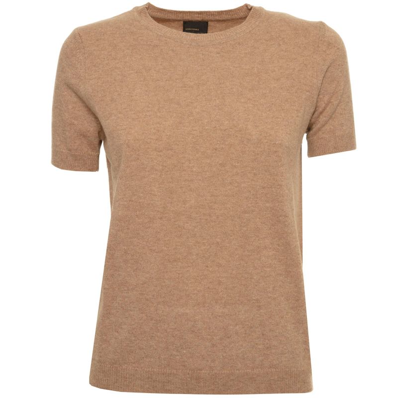 DONNA-ESSENZIALE-PULLOVER-1498814