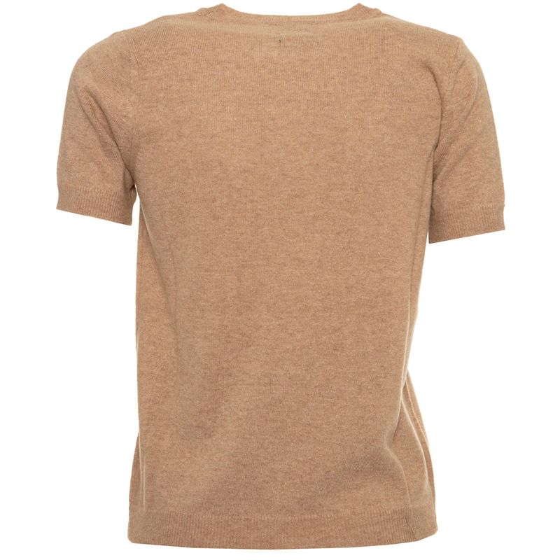 DONNA-ESSENZIALE-PULLOVER-1498814