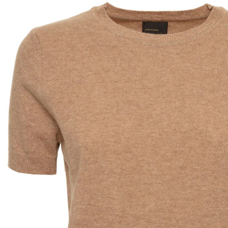 DONNA-ESSENZIALE-PULLOVER-1498814