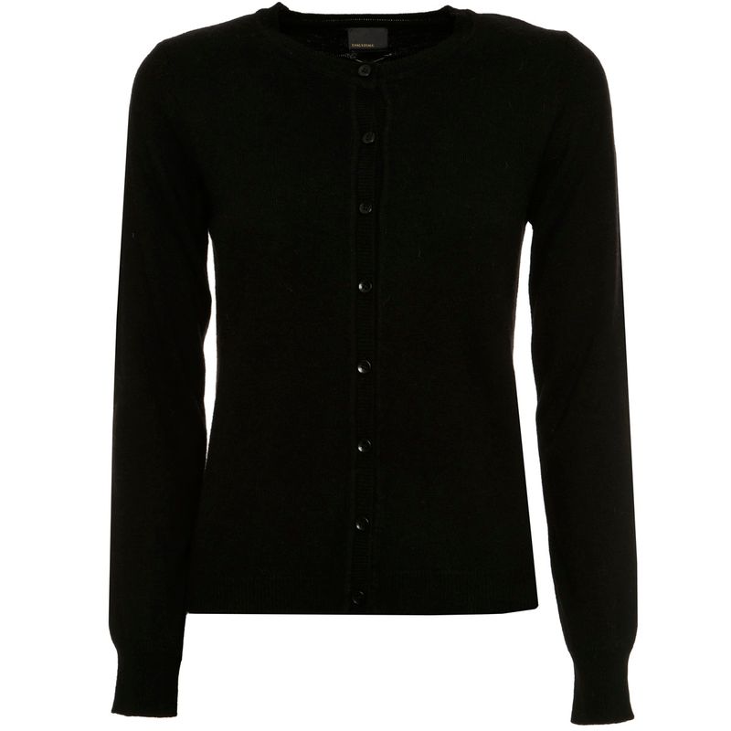 DONNA-ESSENZIALE-PULLOVER-1498837