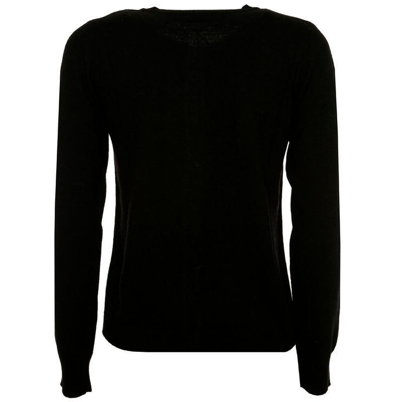 DONNA-ESSENZIALE-PULLOVER-1498837