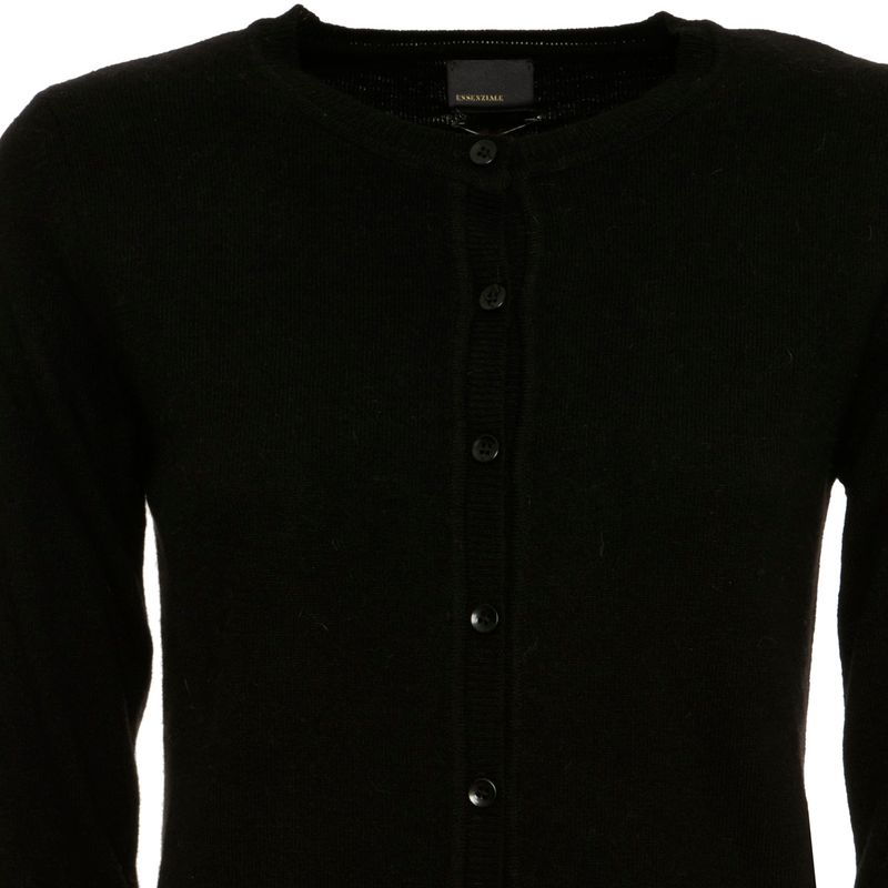 DONNA-ESSENZIALE-PULLOVER-1498837