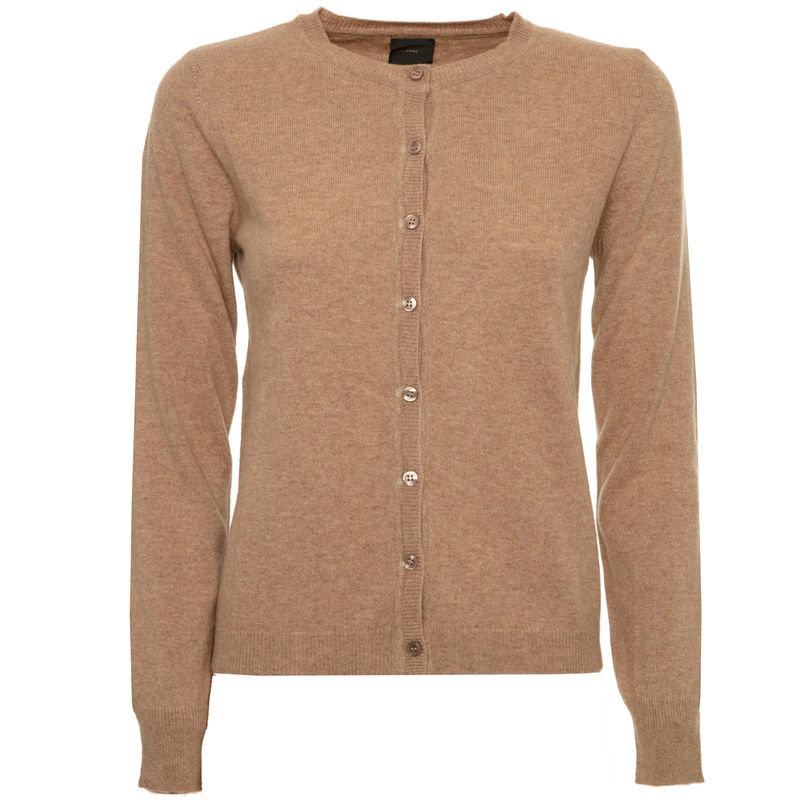 DONNA-ESSENZIALE-PULLOVER-1498837