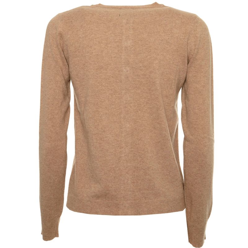 DONNA-ESSENZIALE-PULLOVER-1498837