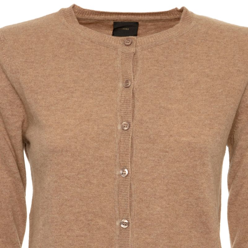 DONNA-ESSENZIALE-PULLOVER-1498837