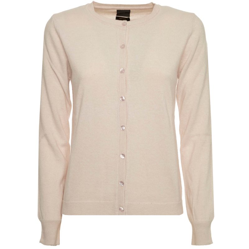 DONNA-ESSENZIALE-PULLOVER-1498837
